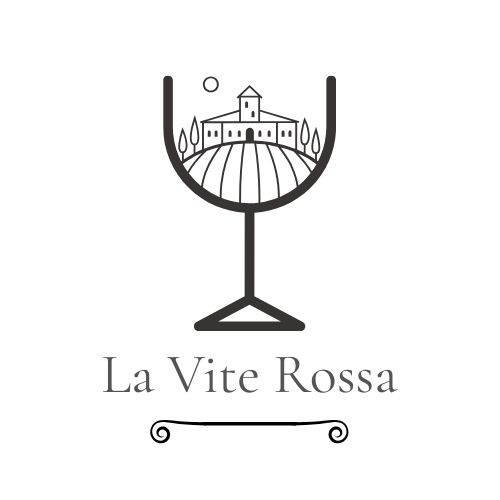 La Vite Rossa